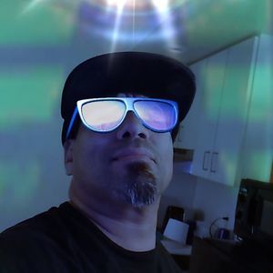 Meet your Posher, Mario